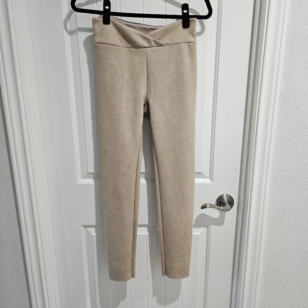 new nordstrom
